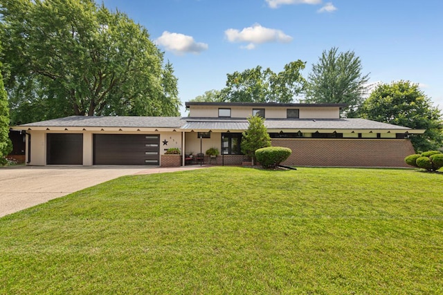 633 11th St SE, Owatonna, MN 55060 - photo 1