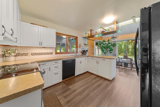 633 11th St SE, Owatonna, MN 55060 - photo 15