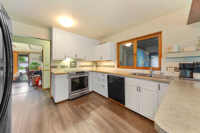 633 11th St SE, Owatonna, MN 55060 - photo 16