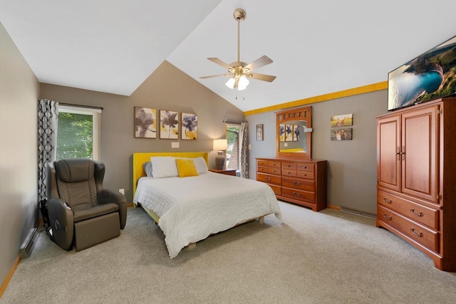633 11th St SE, Owatonna, MN 55060 - photo 20