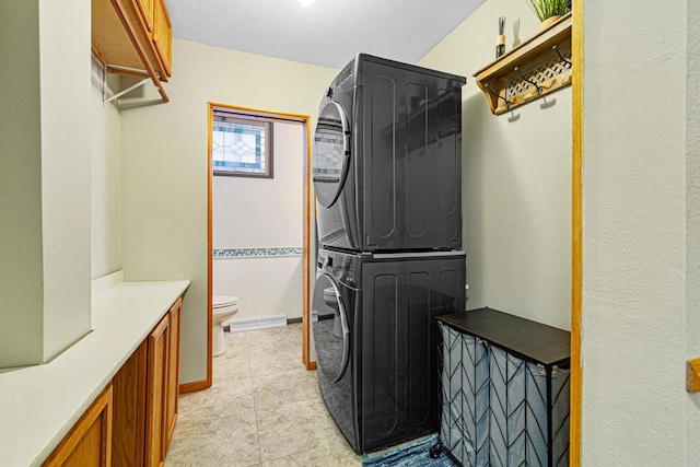 633 11th St SE, Owatonna, MN 55060 - photo 23