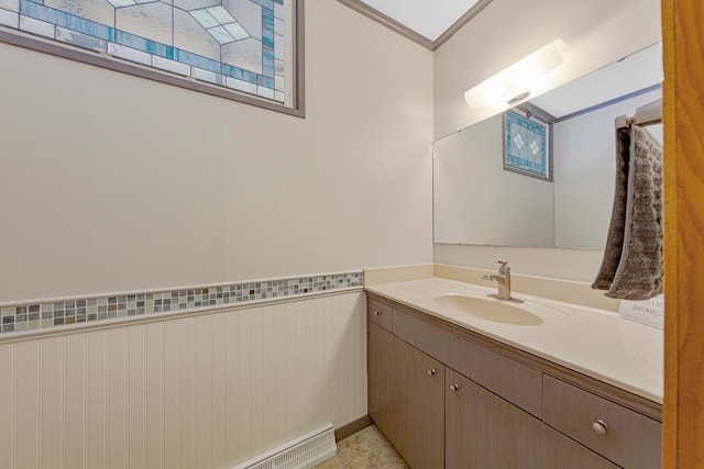 633 11th St SE, Owatonna, MN 55060 - photo 24