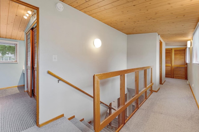 633 11th St SE, Owatonna, MN 55060 - photo 25