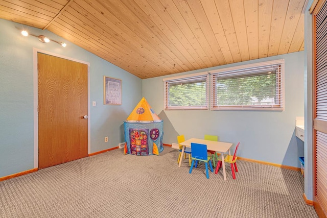 633 11th St SE, Owatonna, MN 55060 - photo 26