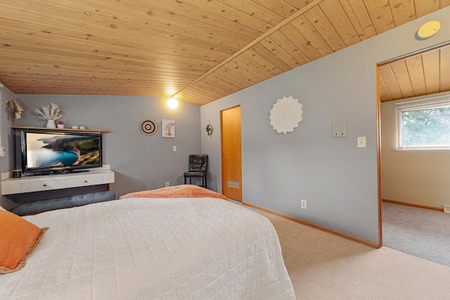 633 11th St SE, Owatonna, MN 55060 - photo 32