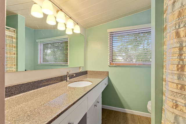 633 11th St SE, Owatonna, MN 55060 - photo 33