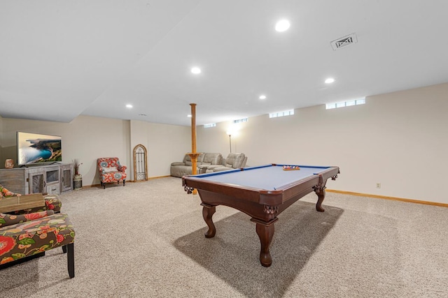 633 11th St SE, Owatonna, MN 55060 - photo 34