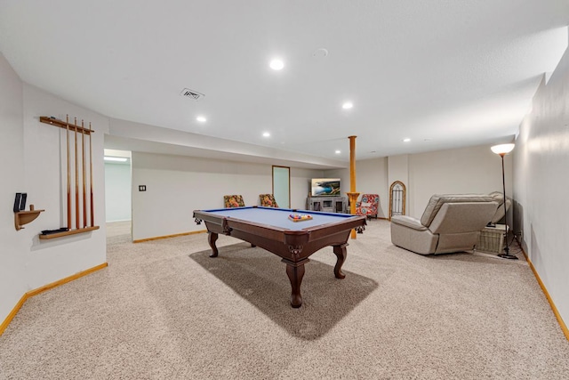 633 11th St SE, Owatonna, MN 55060 - photo 35