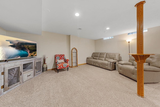 633 11th St SE, Owatonna, MN 55060 - photo 36
