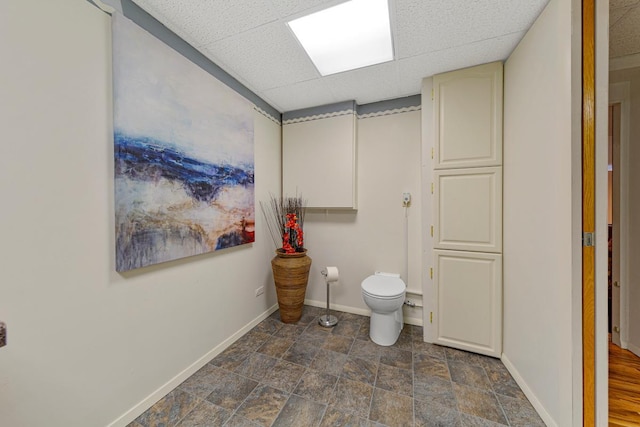 633 11th St SE, Owatonna, MN 55060 - photo 39