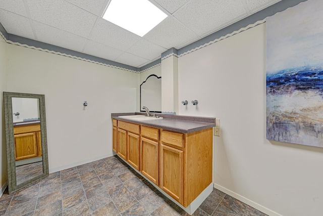 633 11th St SE, Owatonna, MN 55060 - photo 40