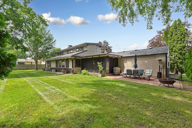 633 11th St SE, Owatonna, MN 55060 - photo 46