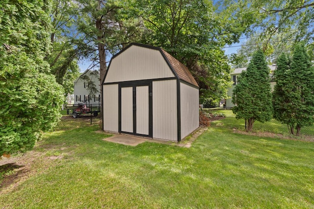 633 11th St SE, Owatonna, MN 55060 - photo 48