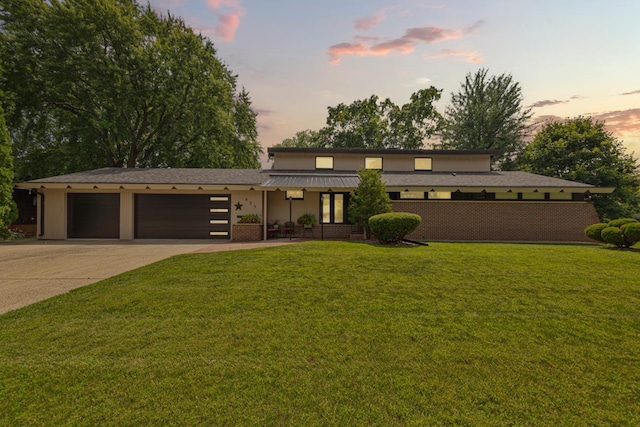 633 11th St SE, Owatonna, MN 55060 - photo 50