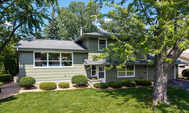 8332 29th Ave N, New Hope, MN 55427 - photo 1