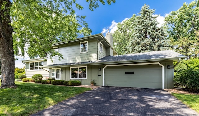 8332 29th Ave N, New Hope, MN 55427 - photo 2