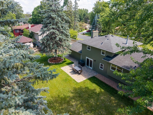 8332 29th Ave N, New Hope, MN 55427 - photo 4