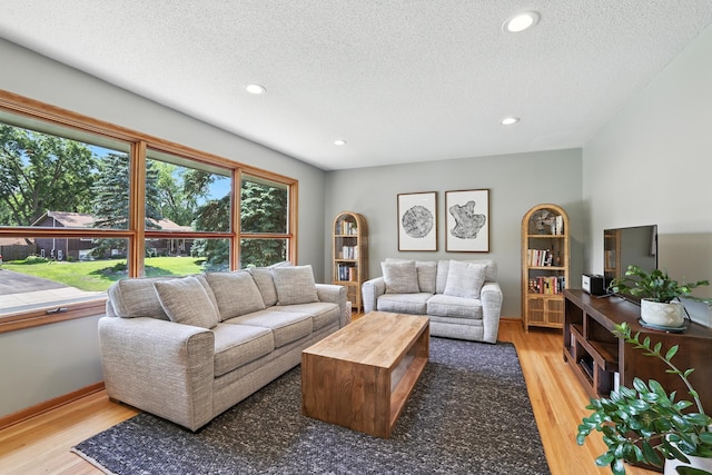 8332 29th Ave N, New Hope, MN 55427 - photo 7