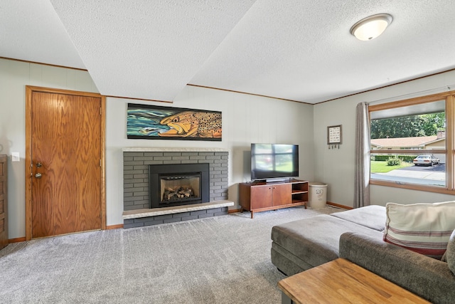 8332 29th Ave N, New Hope, MN 55427 - photo 23