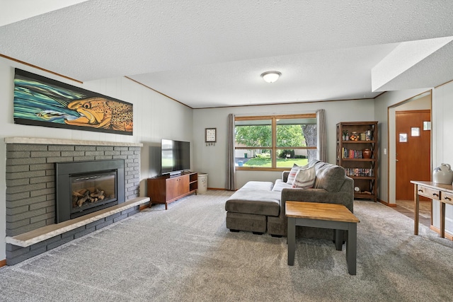 8332 29th Ave N, New Hope, MN 55427 - photo 24