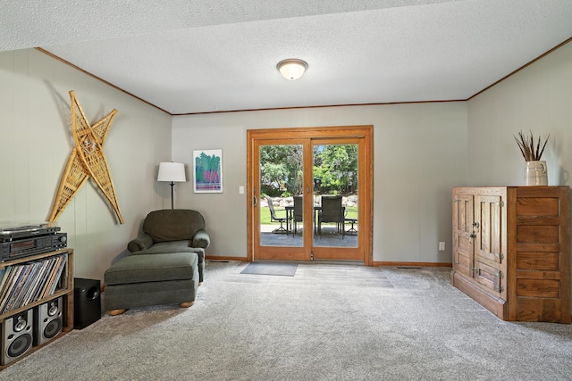 8332 29th Ave N, New Hope, MN 55427 - photo 26