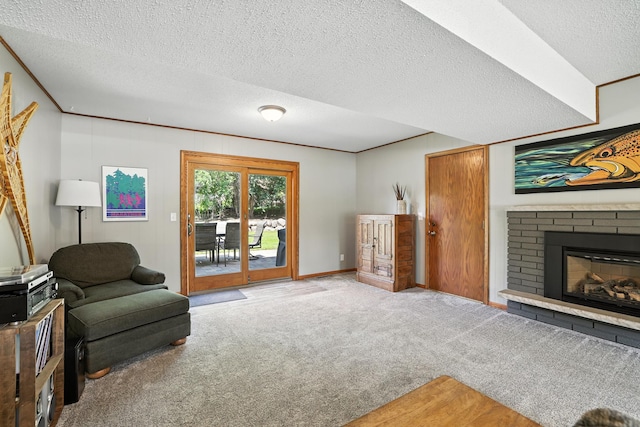 8332 29th Ave N, New Hope, MN 55427 - photo 27