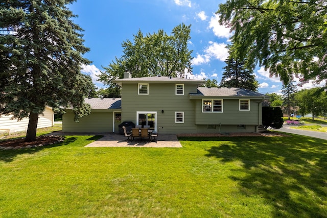 8332 29th Ave N, New Hope, MN 55427 - photo 34