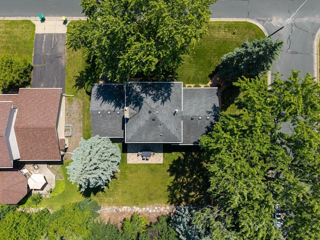 8332 29th Ave N, New Hope, MN 55427 - photo 36