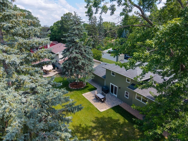 8332 29th Ave N, New Hope, MN 55427 - photo 42