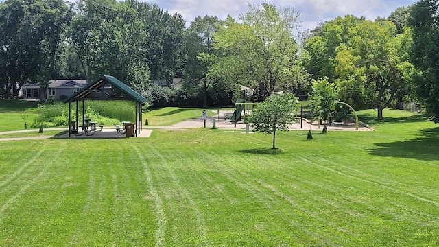 8332 29th Ave N, New Hope, MN 55427 - photo 45