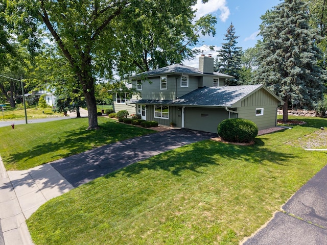 8332 29th Ave N, New Hope, MN 55427 - photo 50