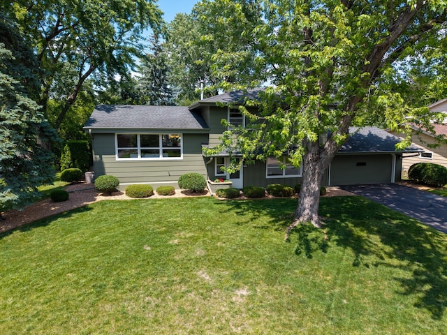 8332 29th Ave N, New Hope, MN 55427 - photo 51