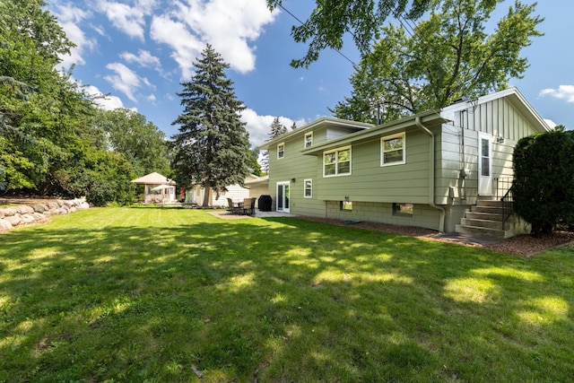 8332 29th Ave N, New Hope, MN 55427 - photo 52