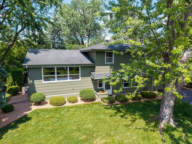 8332 29th Ave N, New Hope, MN 55427 - photo 54