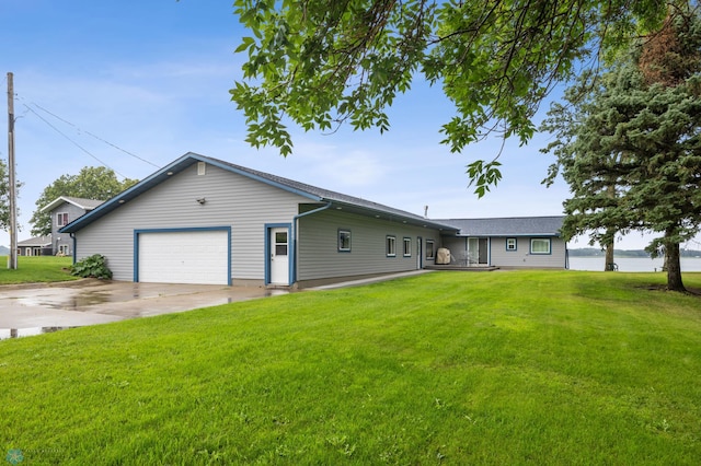 43951 Percheron Loop, Pelican Twp, MN 56572 - photo 2