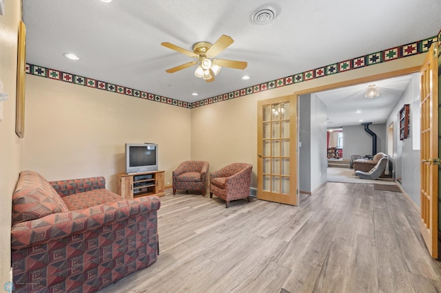 43951 Percheron Loop, Pelican Twp, MN 56572 - photo 6