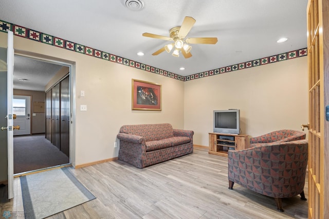 43951 Percheron Loop, Pelican Twp, MN 56572 - photo 7