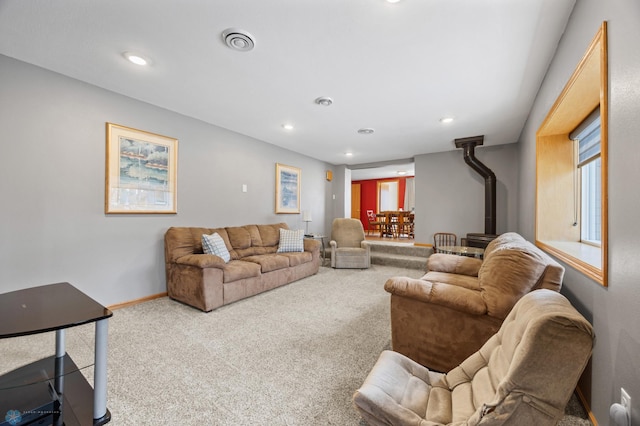 43951 Percheron Loop, Pelican Twp, MN 56572 - photo 8