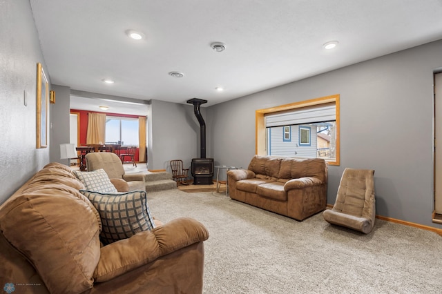 43951 Percheron Loop, Pelican Twp, MN 56572 - photo 9