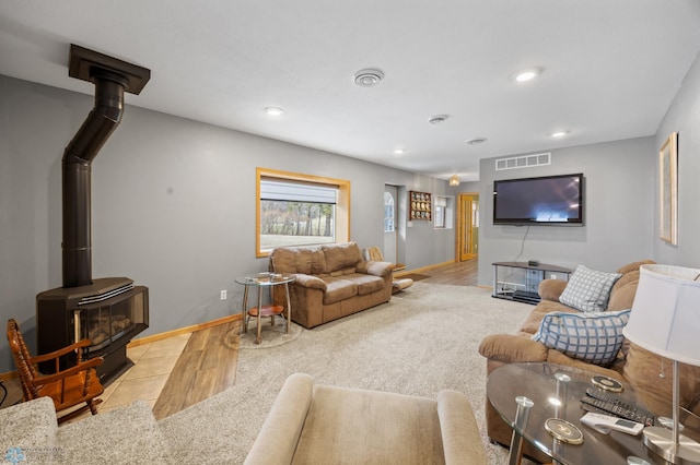 43951 Percheron Loop, Pelican Twp, MN 56572 - photo 10