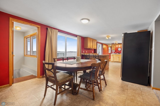 43951 Percheron Loop, Pelican Twp, MN 56572 - photo 11