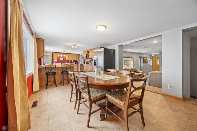 43951 Percheron Loop, Pelican Twp, MN 56572 - photo 12