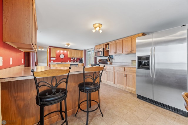 43951 Percheron Loop, Pelican Twp, MN 56572 - photo 13