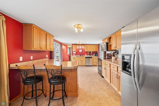 43951 Percheron Loop, Pelican Twp, MN 56572 - photo 14