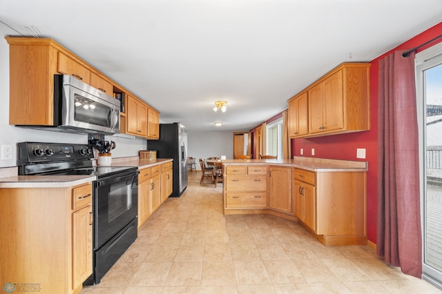 43951 Percheron Loop, Pelican Twp, MN 56572 - photo 15