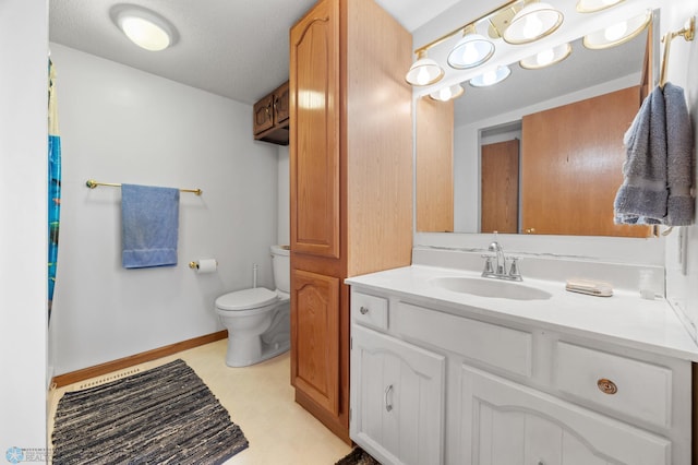 43951 Percheron Loop, Pelican Twp, MN 56572 - photo 21