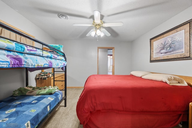 43951 Percheron Loop, Pelican Twp, MN 56572 - photo 23
