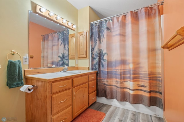 43951 Percheron Loop, Pelican Twp, MN 56572 - photo 28