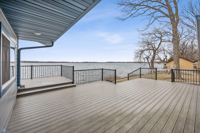 43951 Percheron Loop, Pelican Twp, MN 56572 - photo 33