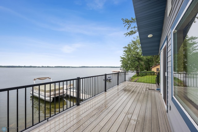 43951 Percheron Loop, Pelican Twp, MN 56572 - photo 35